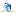 Yournewtowngreetings.com Favicon