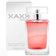 Yournextperfume.com Favicon