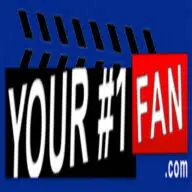 Yournumberonefan.com Favicon