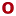Yourobserver.com Favicon
