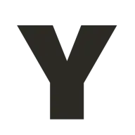 Youroneandonly.com.au Logo