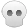 Youronlinepsychic.net Favicon