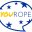 Youropenetwork.eu Logo
