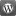 Youropia.eu Favicon