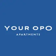 Youropoapartments.com Favicon