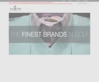 Yourownbestbrand.com(Shop) Screenshot
