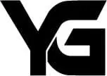 Yourowngear.com Favicon