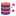 Yourownhosting.com Favicon