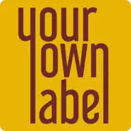 Yourownlabel.pl Favicon