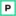 Yourparkingspace.com Favicon