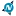 Yourpartyhub.com Favicon
