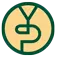 Yourpathfamilylaw.com Favicon