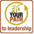 Yourpathtolead.com Favicon