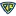 Yourpchero.net Favicon