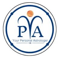 Yourpersonalastrologer.com Logo