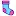 Yourphotosocks.com Favicon