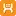 Yourpictureframes.com Favicon