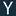 Yourplan.kr Favicon