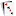 Yourplayingcards.com Logo