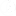 Yourpoolwarranty.com Favicon