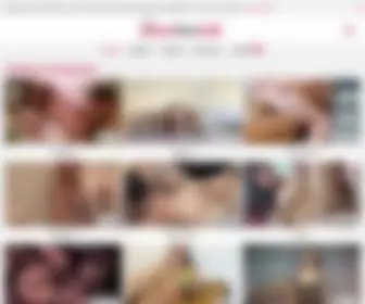 Yourpornlab.com(YourPornLab) Screenshot