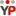 Yourprimerecruitment.com Favicon