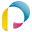 Yourprintingplace.com Favicon