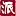 Yourprojectcode.com Favicon