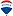 Yourpropertypeople.com Favicon