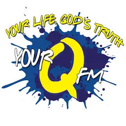 YourqFm.com Logo