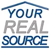 Yourrealsource.info Favicon