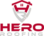 Yourroofhero.com Favicon