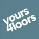 Yours4Floors.co.uk Favicon