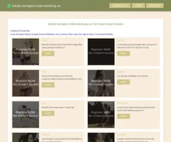 Yoursandiegoweddingplanner.com(Yoursandiegoweddingplanner) Screenshot