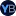 Yoursbulletin.com Logo