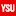 Yourschooluniform.com Logo
