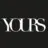 Yoursclothing.ie Favicon