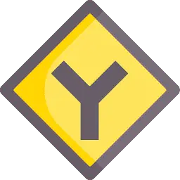 Yourseat.lk Favicon