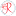 Yourselfexpression.com Favicon