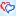 Yoursex.ru Favicon
