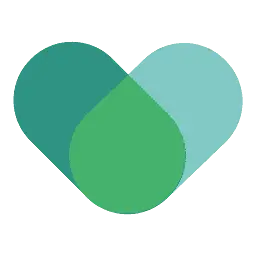 Yoursexualhealth.co.uk Favicon