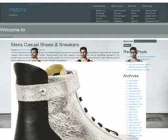 Yourshoes2012.com(Christian Louboutin Shoes) Screenshot