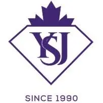 Yoursignaturejeweller.ca Favicon