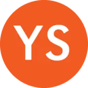 Yoursingapore.de Logo
