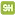 Yoursitehub.com Logo