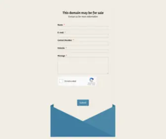 Yoursitevalue.com(This) Screenshot