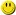 Yoursmile.od.ua Favicon