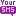Yoursms.net Favicon