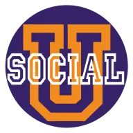 Yoursocialu.com Logo
