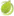 Yoursolutioncompounding.com.au Favicon